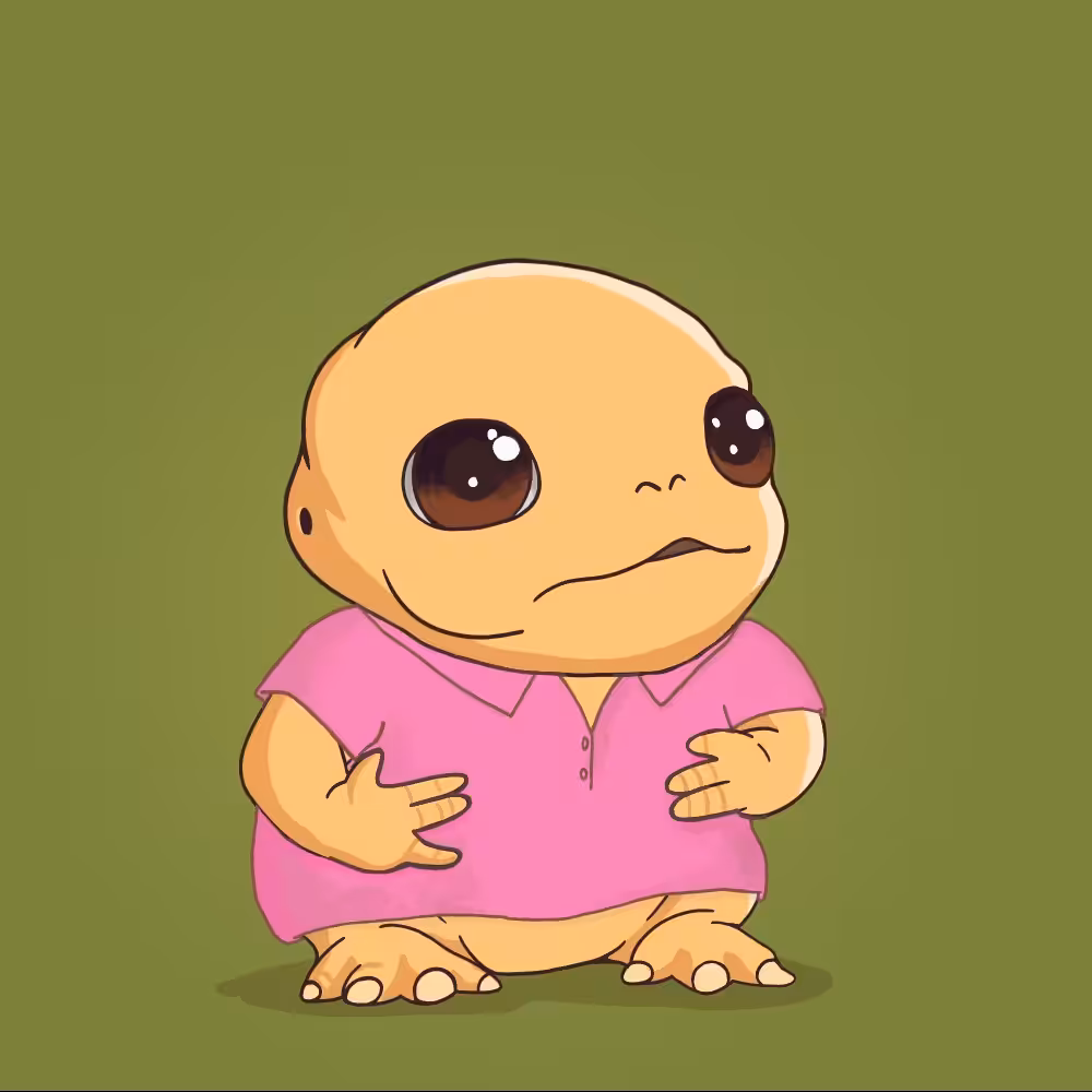 2432