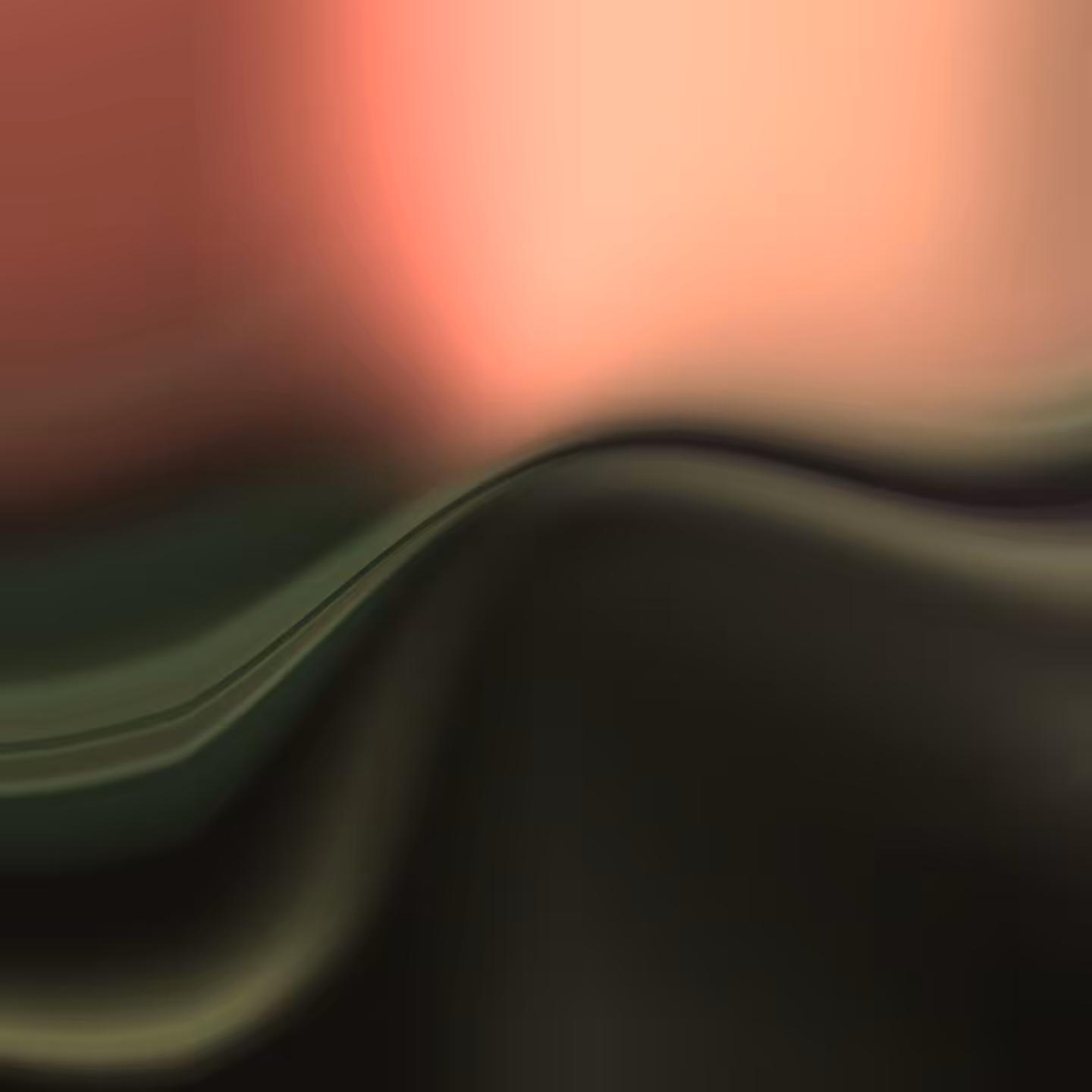 The String #288