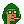 CryptoPunks #4389