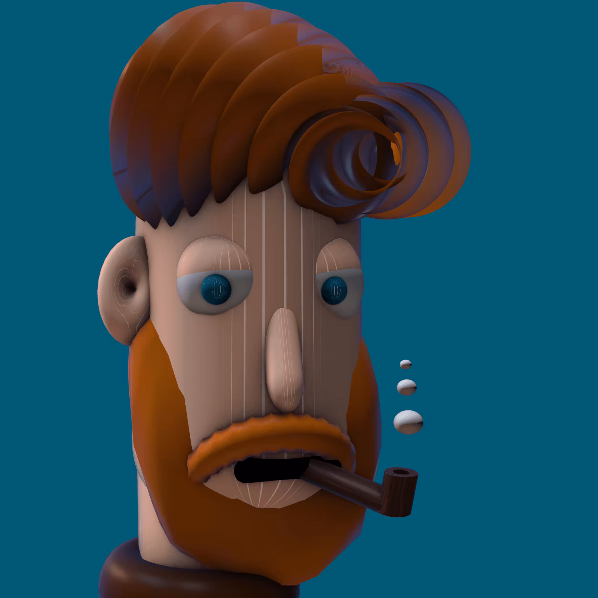 CryptoAvatar3D-002
