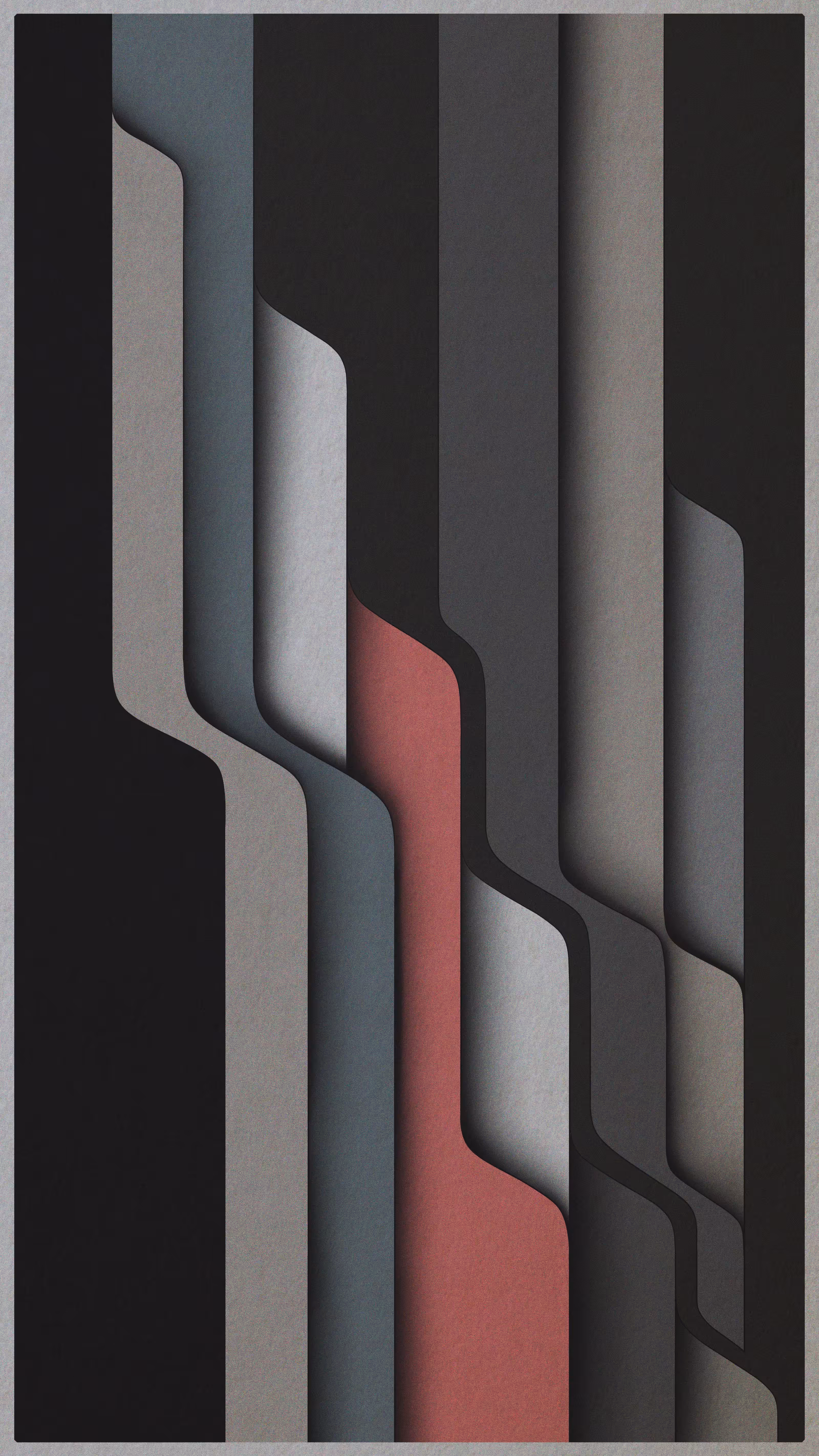 Curtains #22