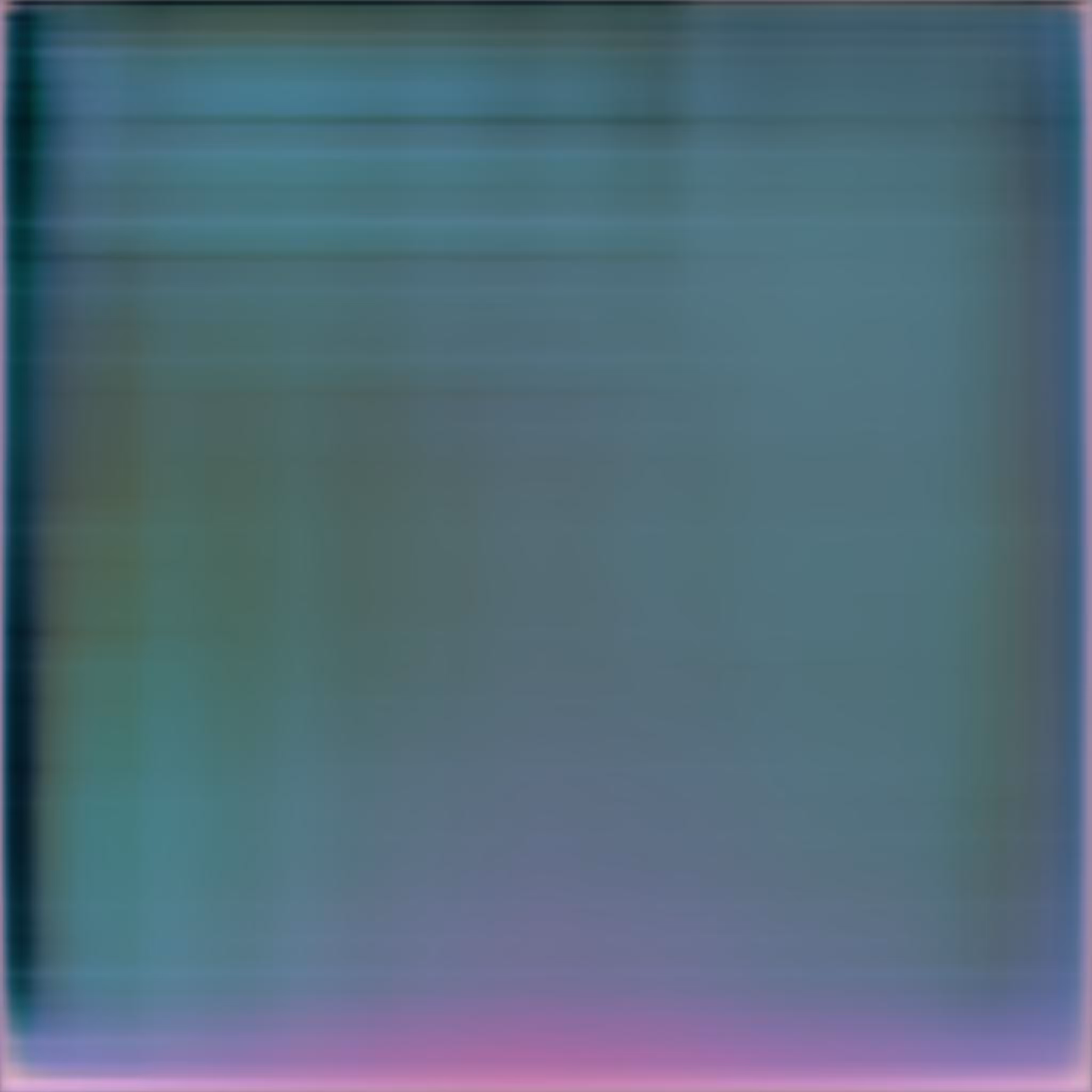 SW07