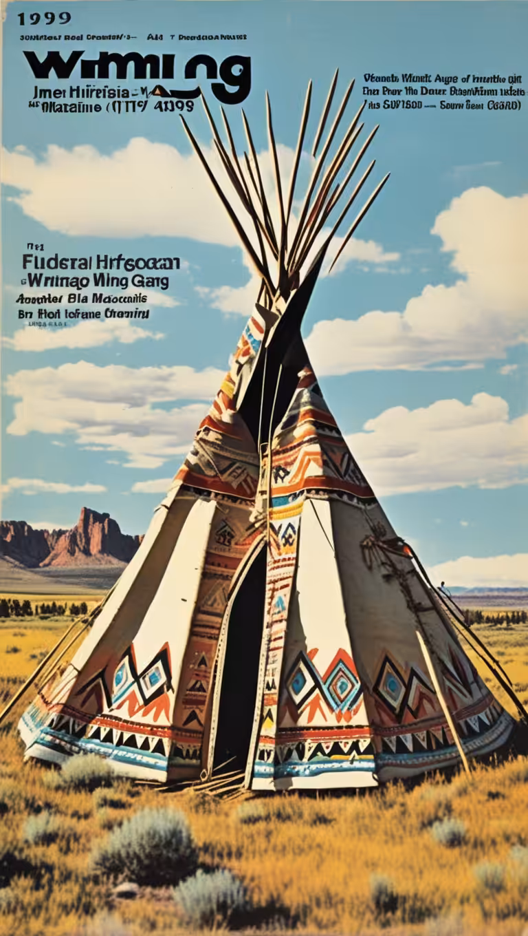 DEC 1978
