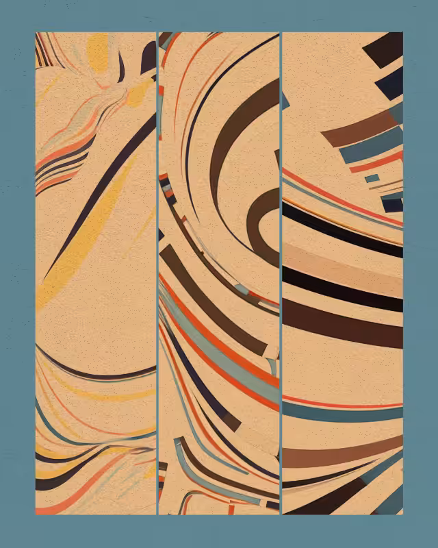 Lines at war #49