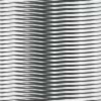 Oscillators #267