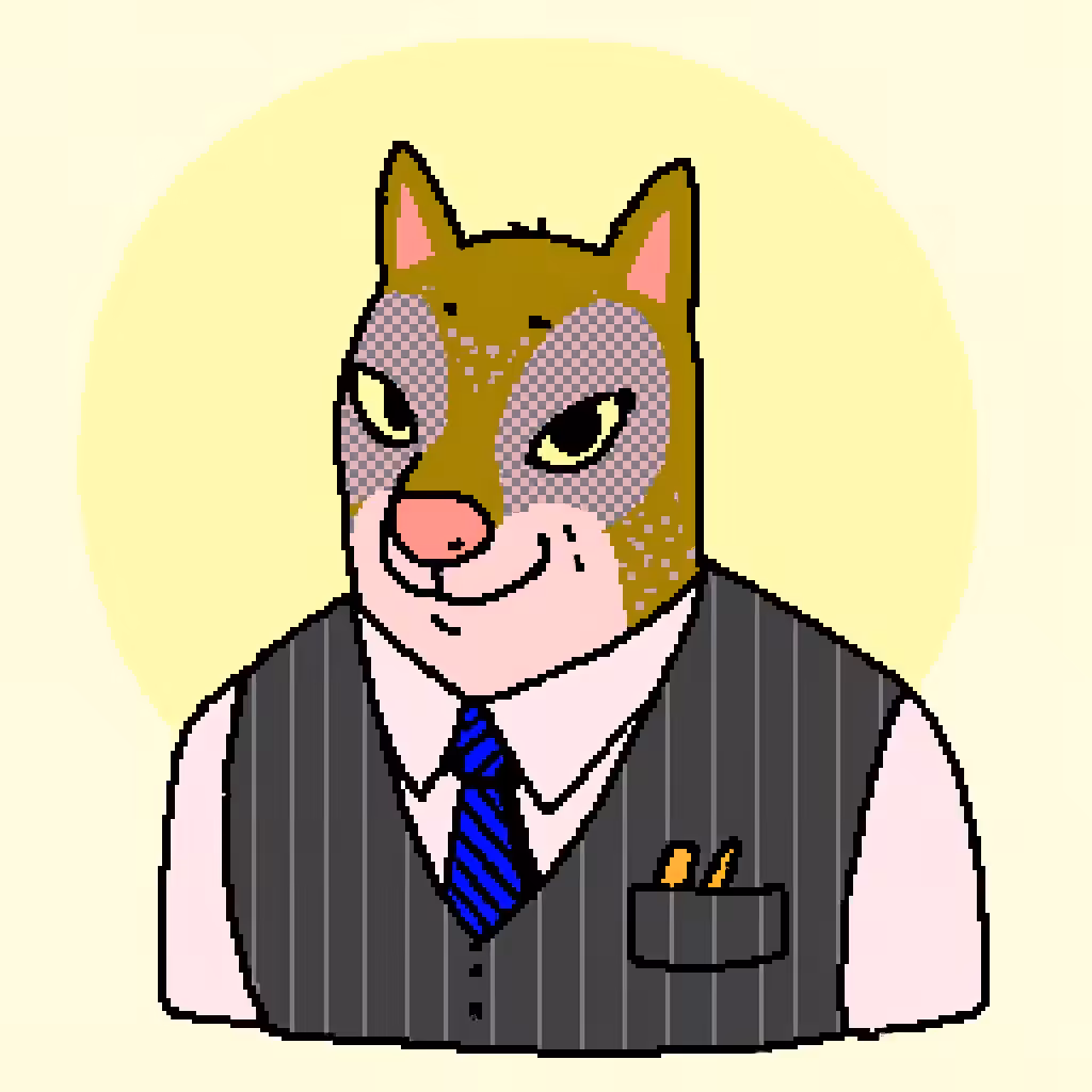 DX Terminal: CharlieT99