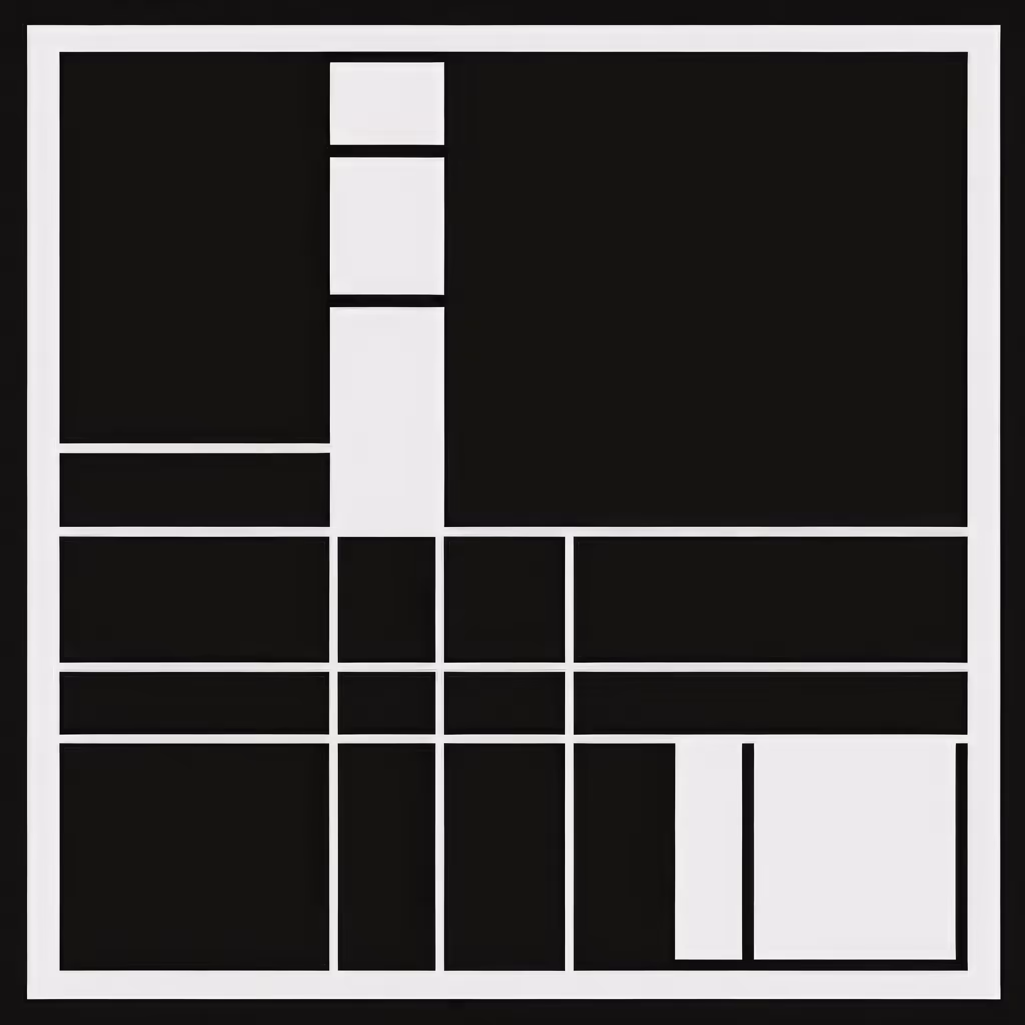 GRID #215