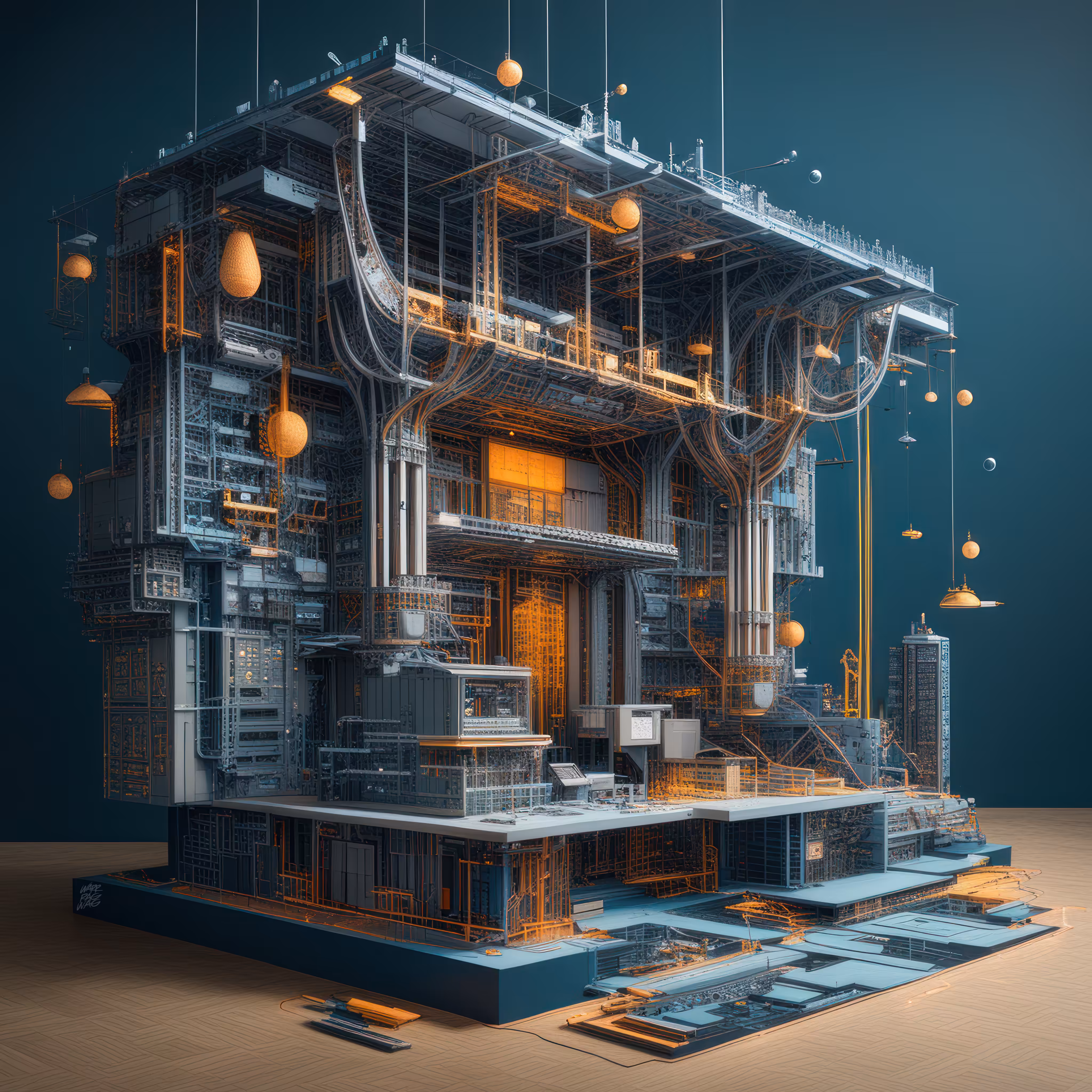 TechDrafting05