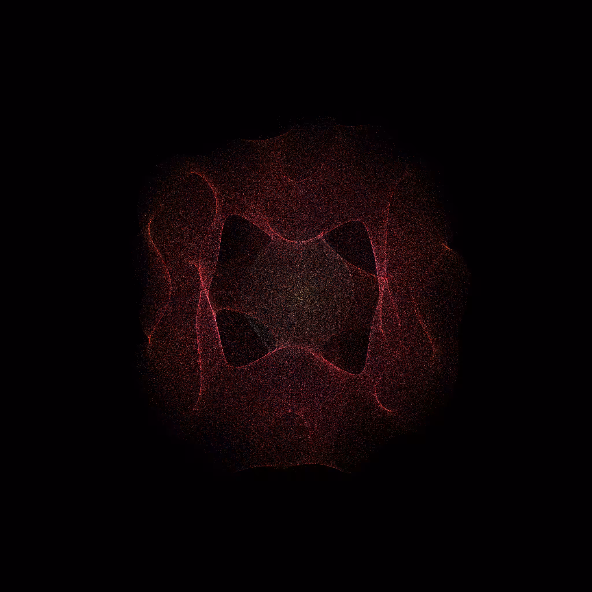 #213