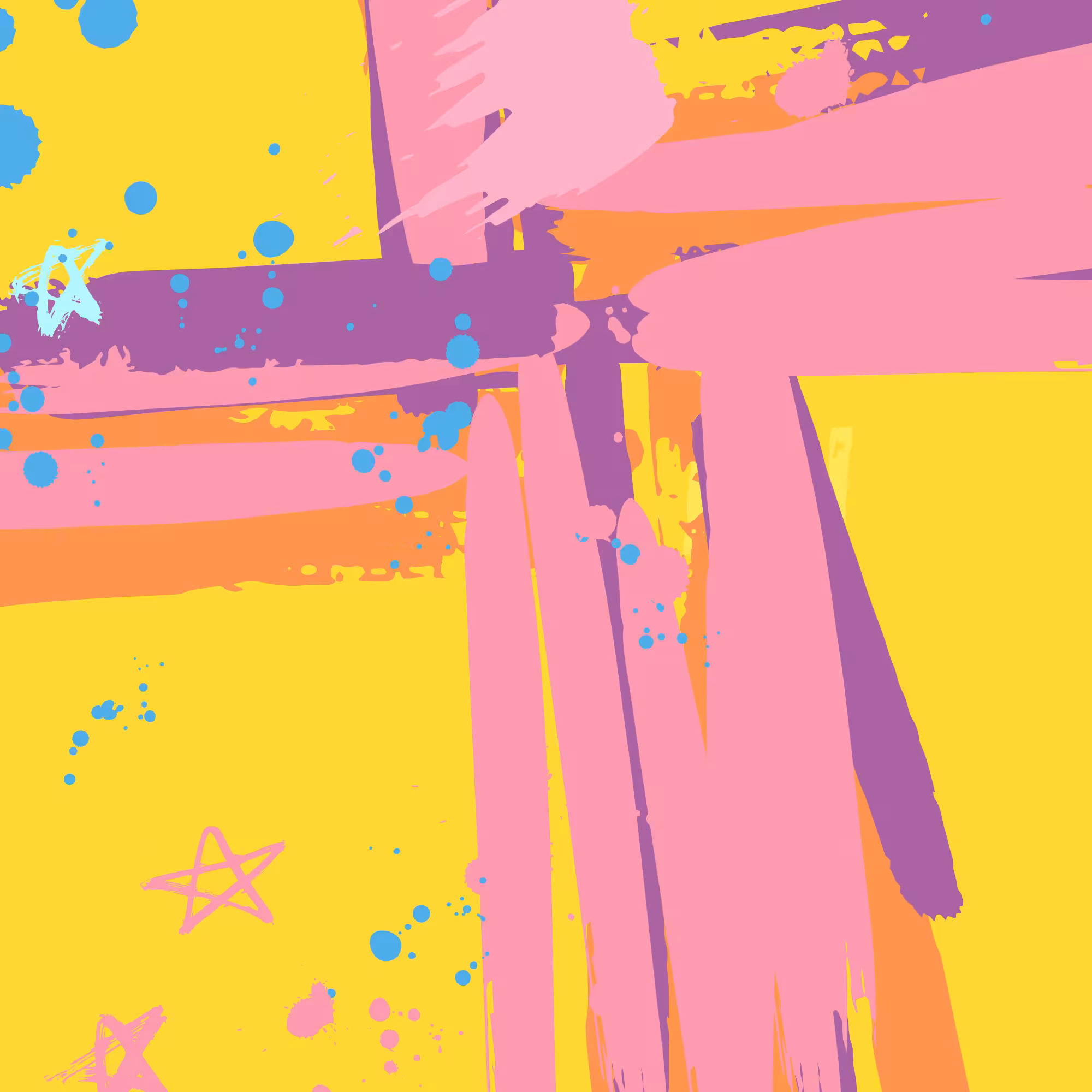 EVJ.J.1.5.4 #15