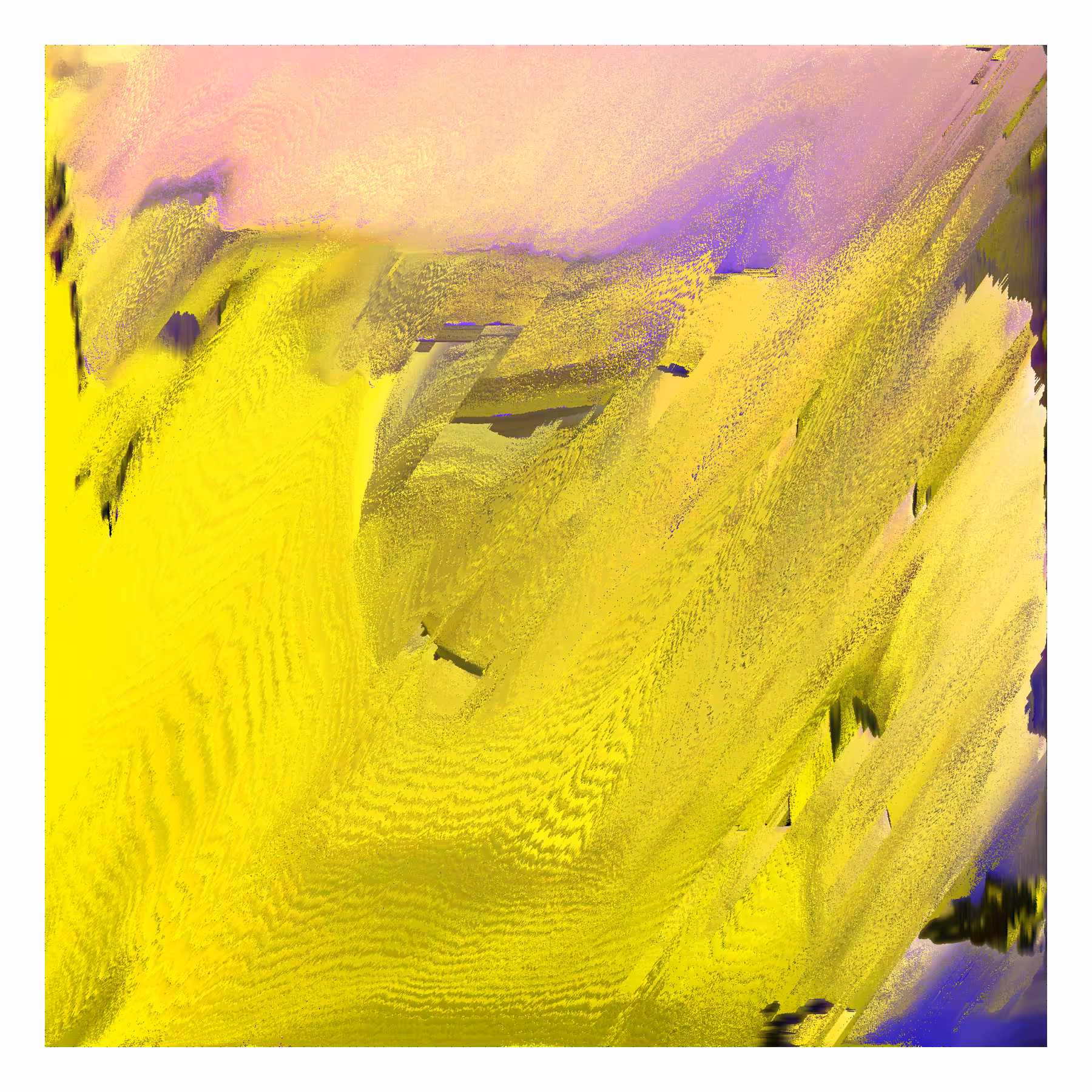 DG006