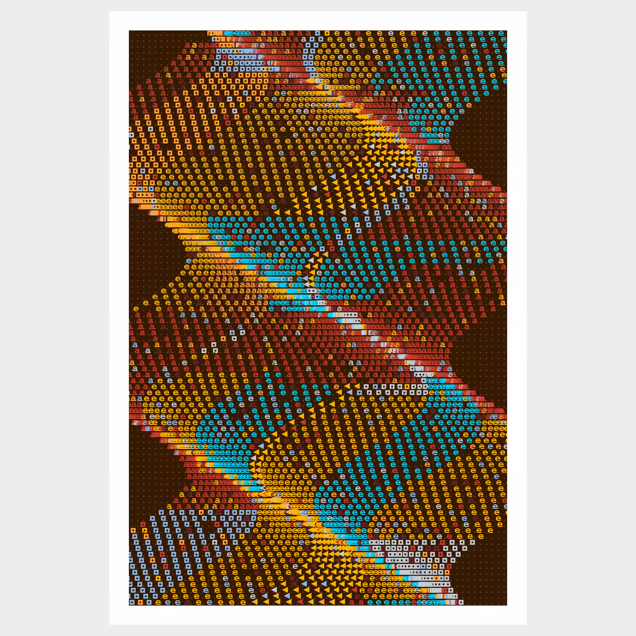 #177