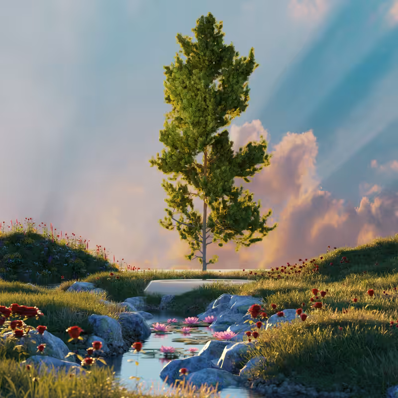 Hope #17