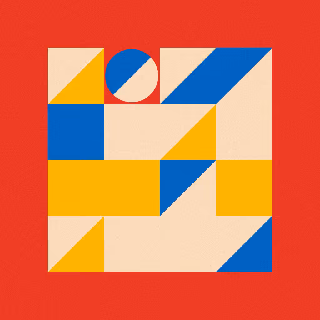 Grid #442