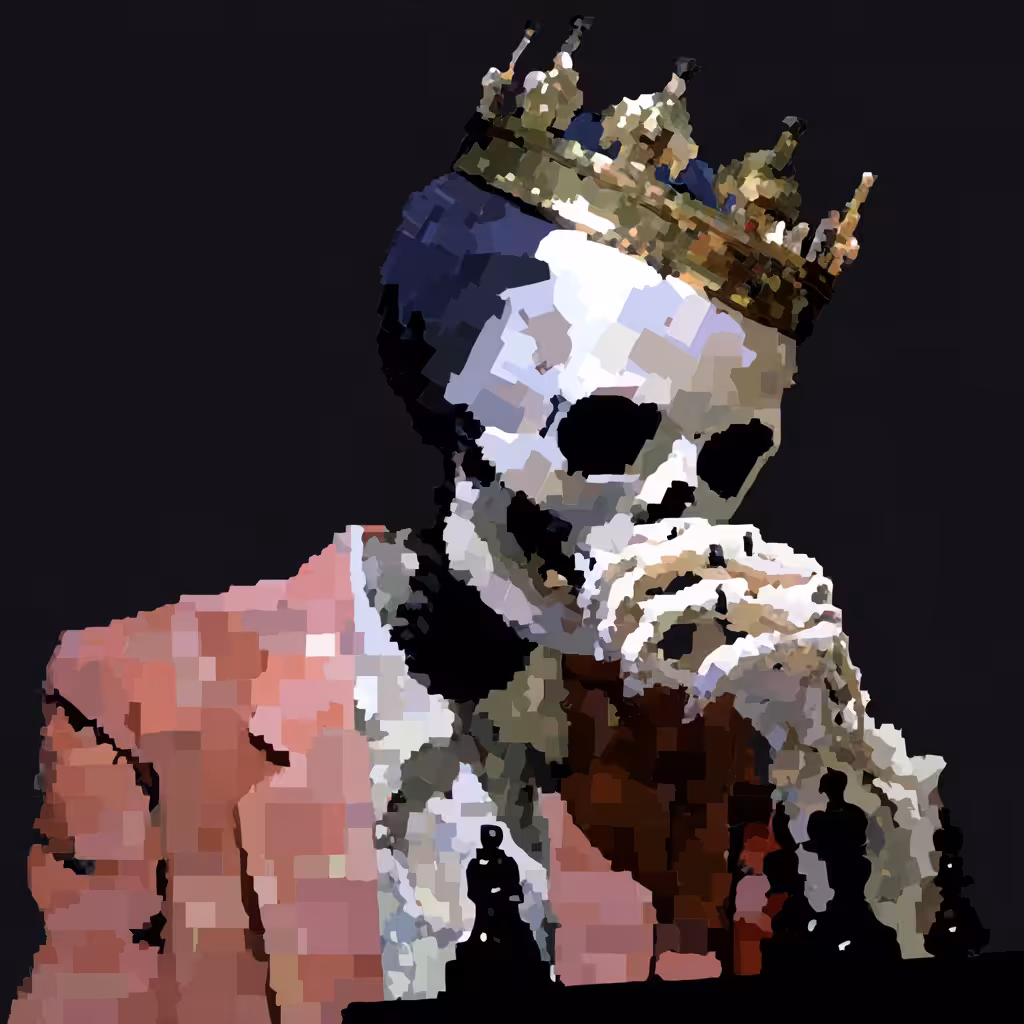 π π¦π±π¦π·π’π« 4016