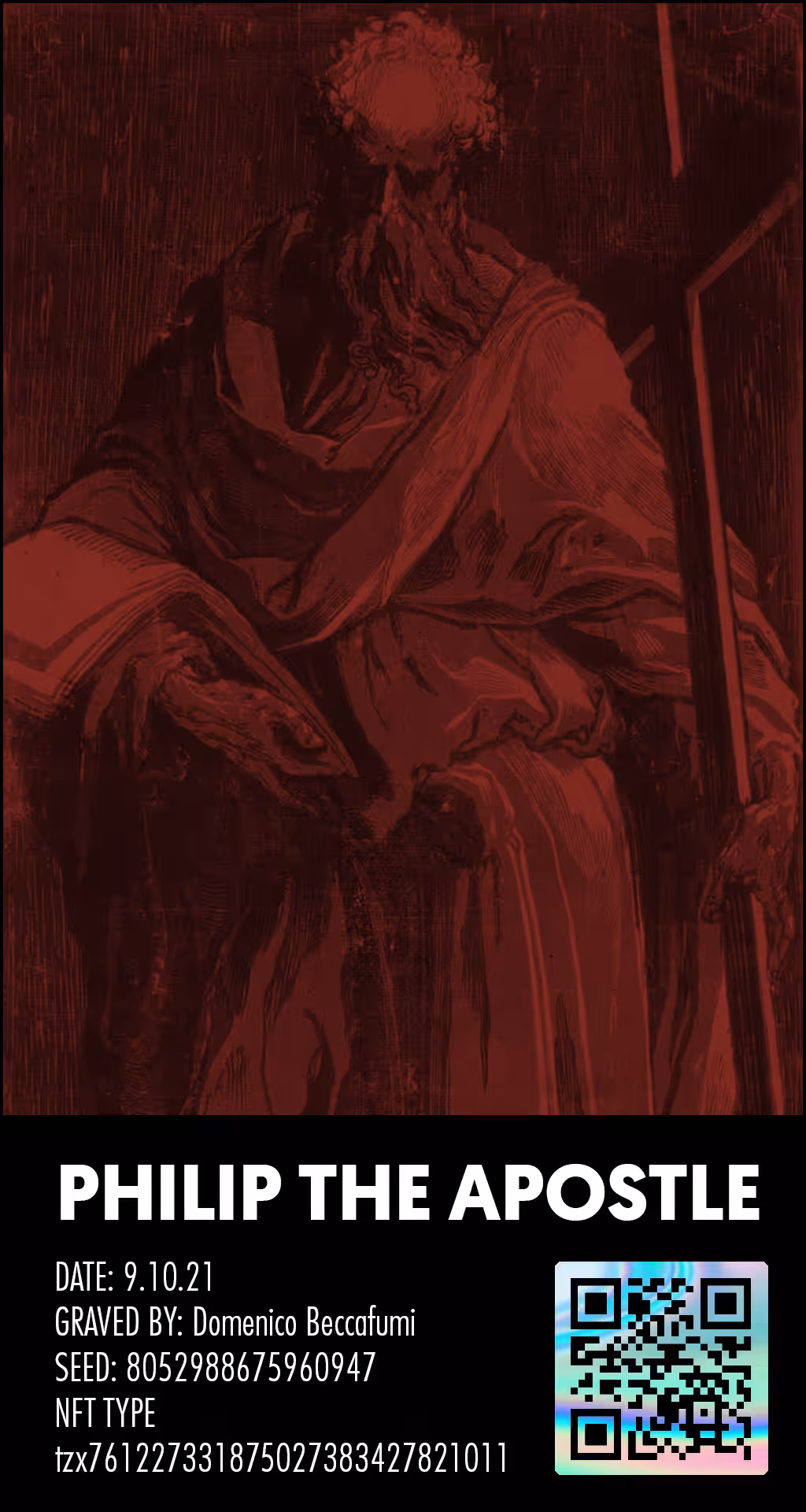 TABULA #002