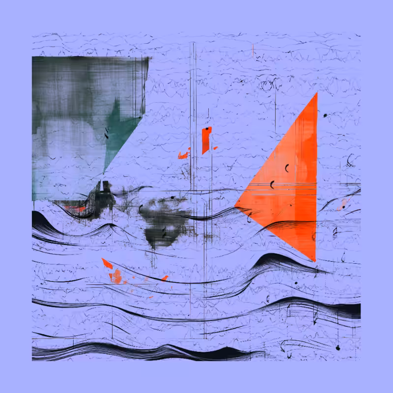 Life lines #3