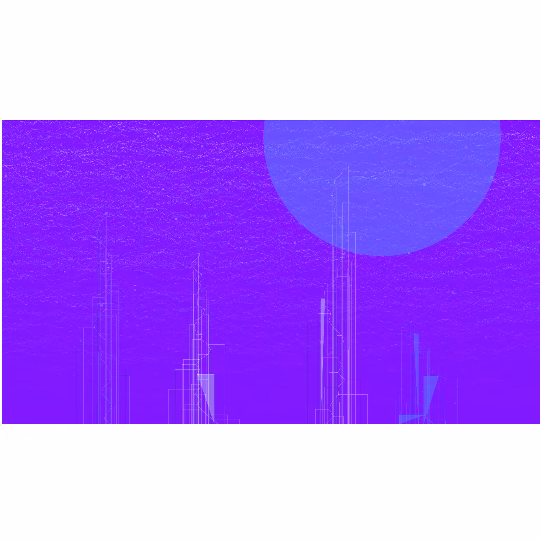 Noicities #1