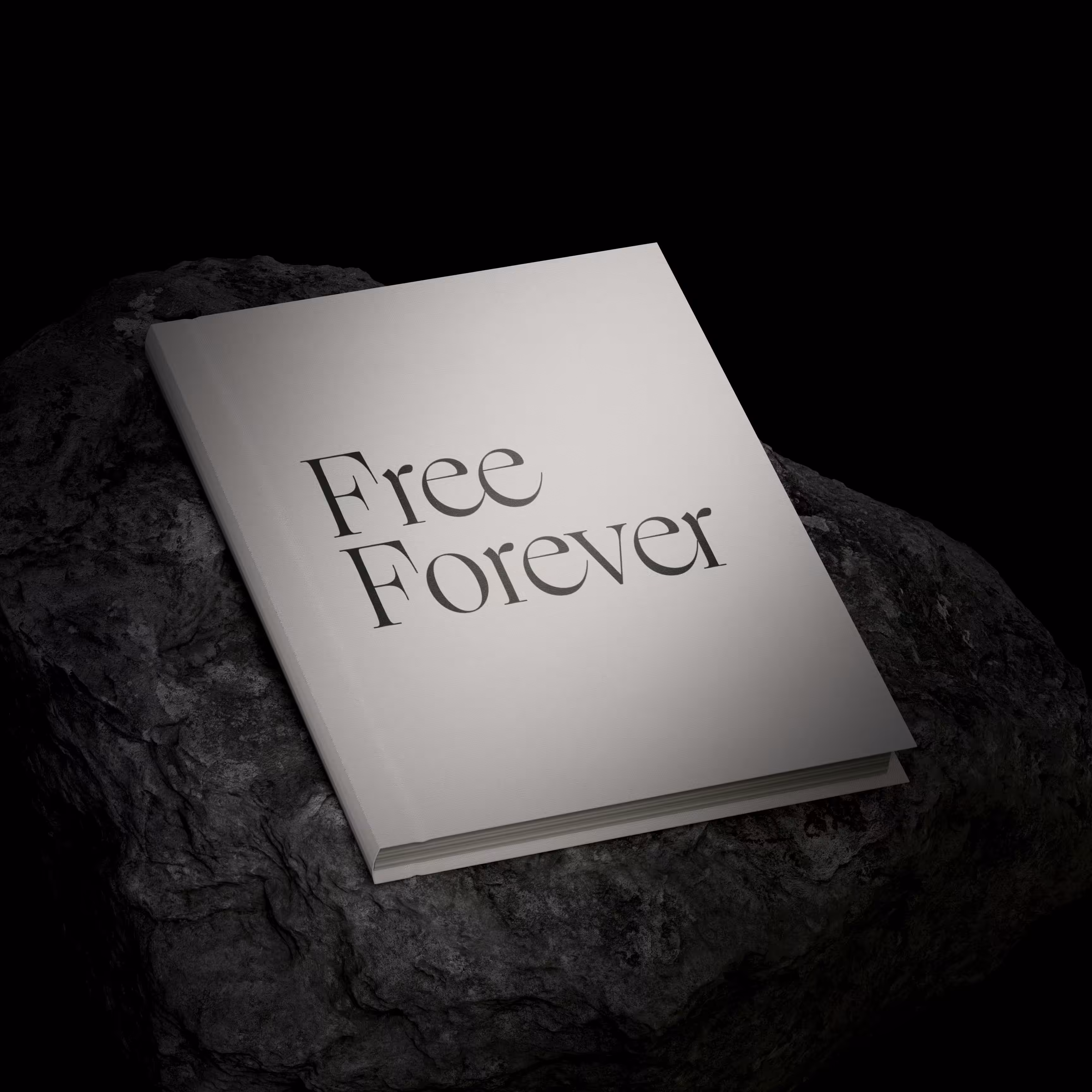 Free Forever