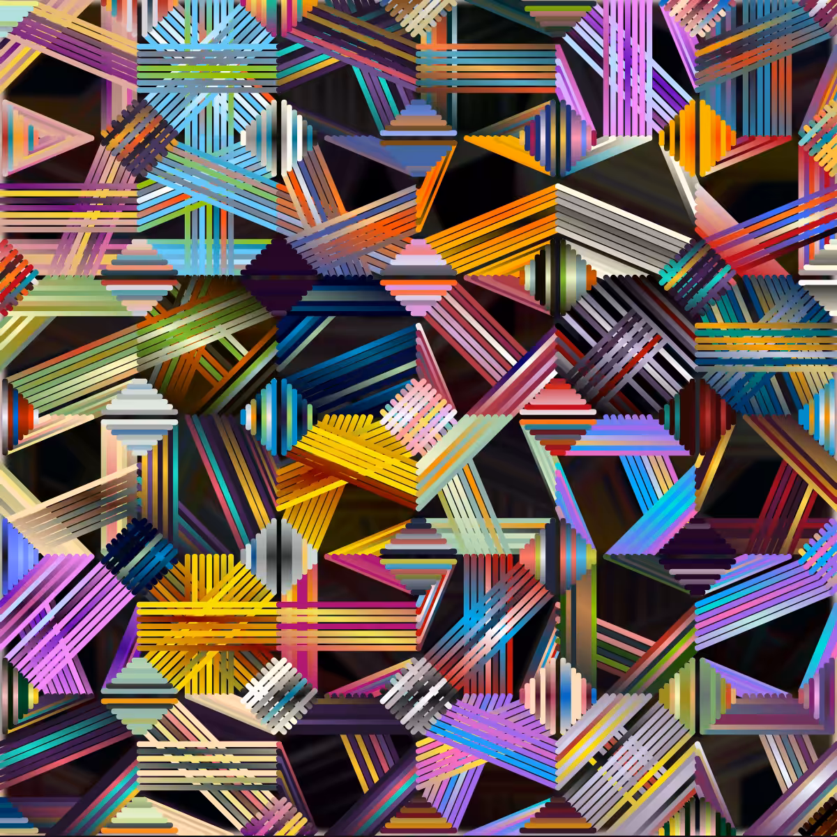 Patchwork #12