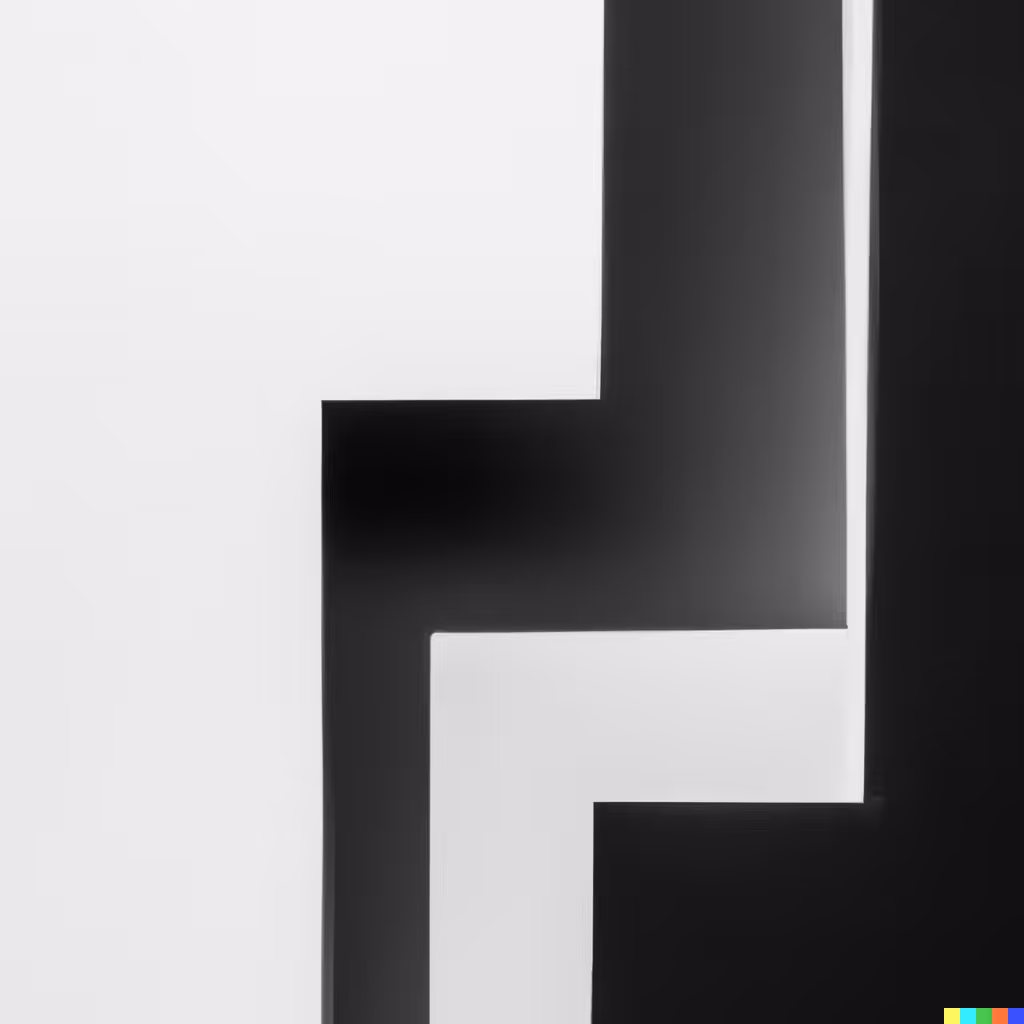 AI.000.085