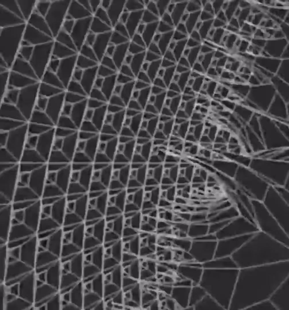 ethones: 65 ethones