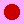 Red Dot