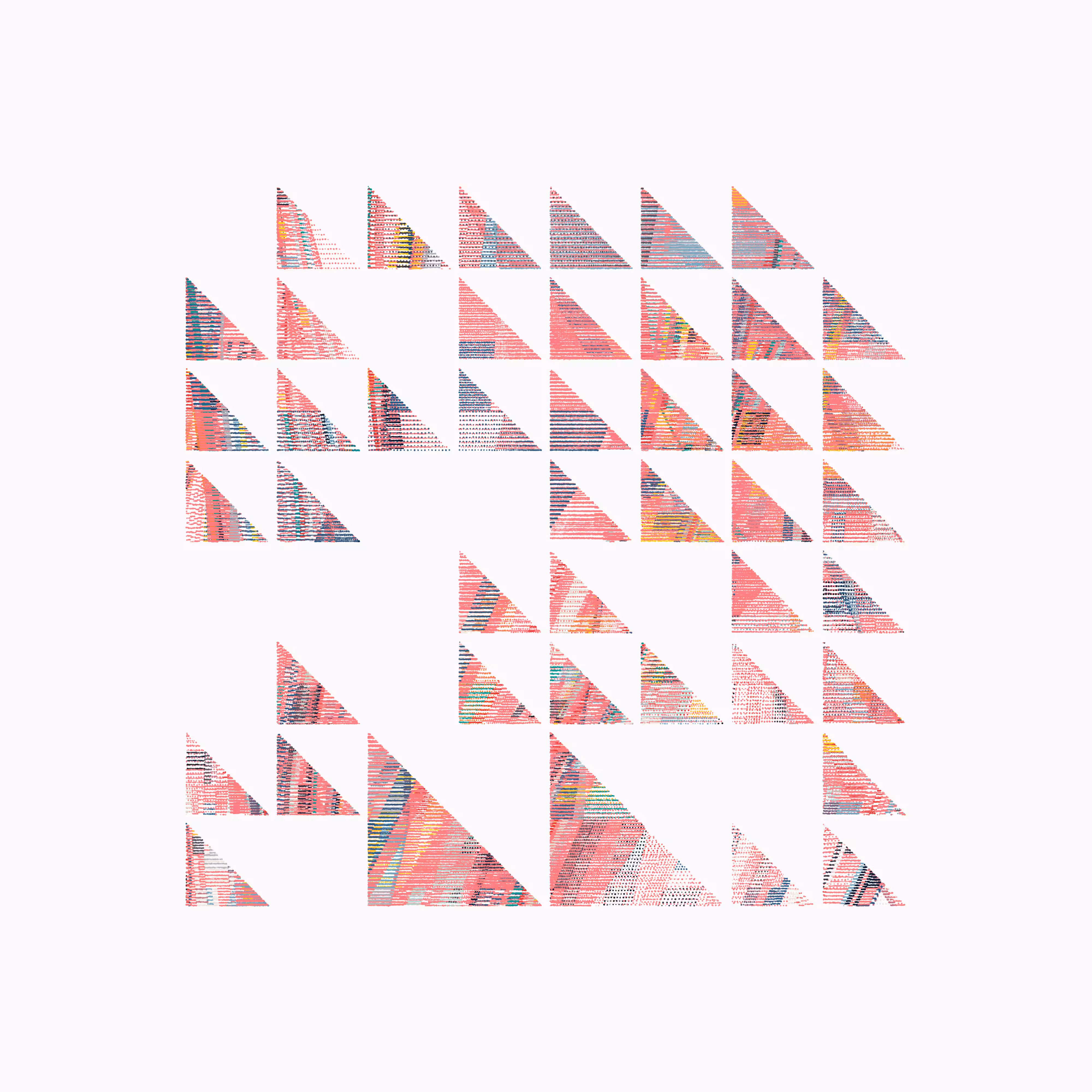 Dots #97