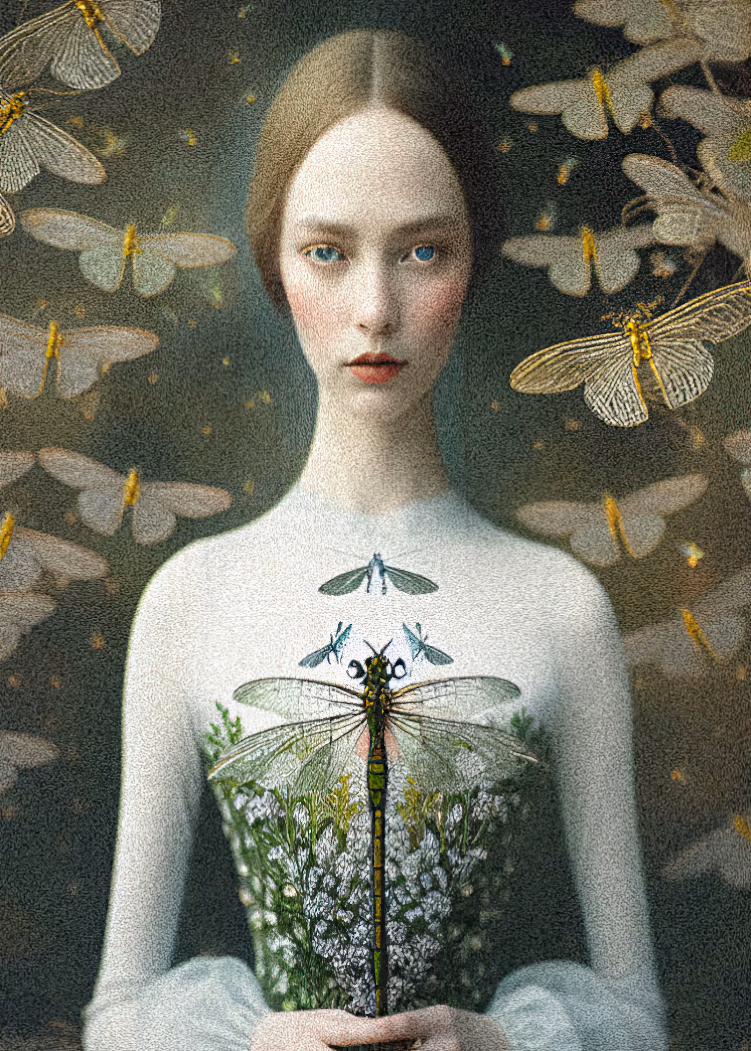 Enchantment #4