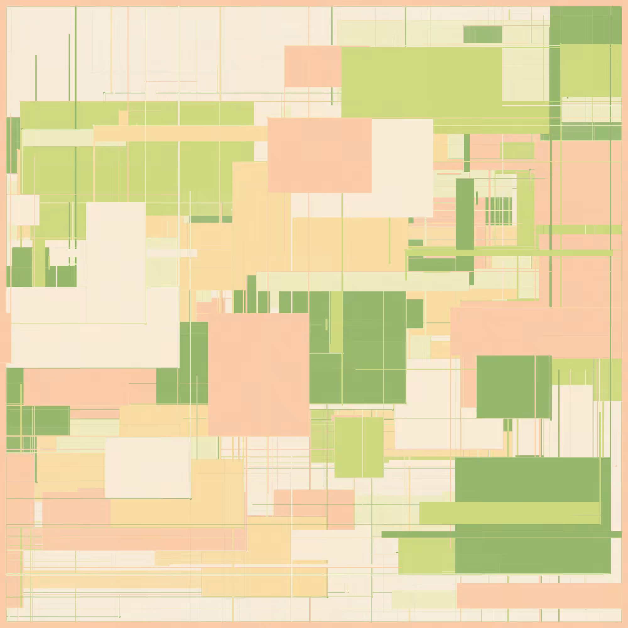 Strange Data #509