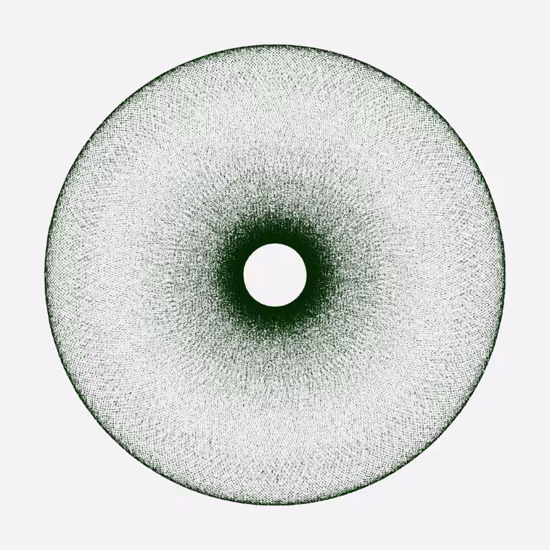EYEE #194