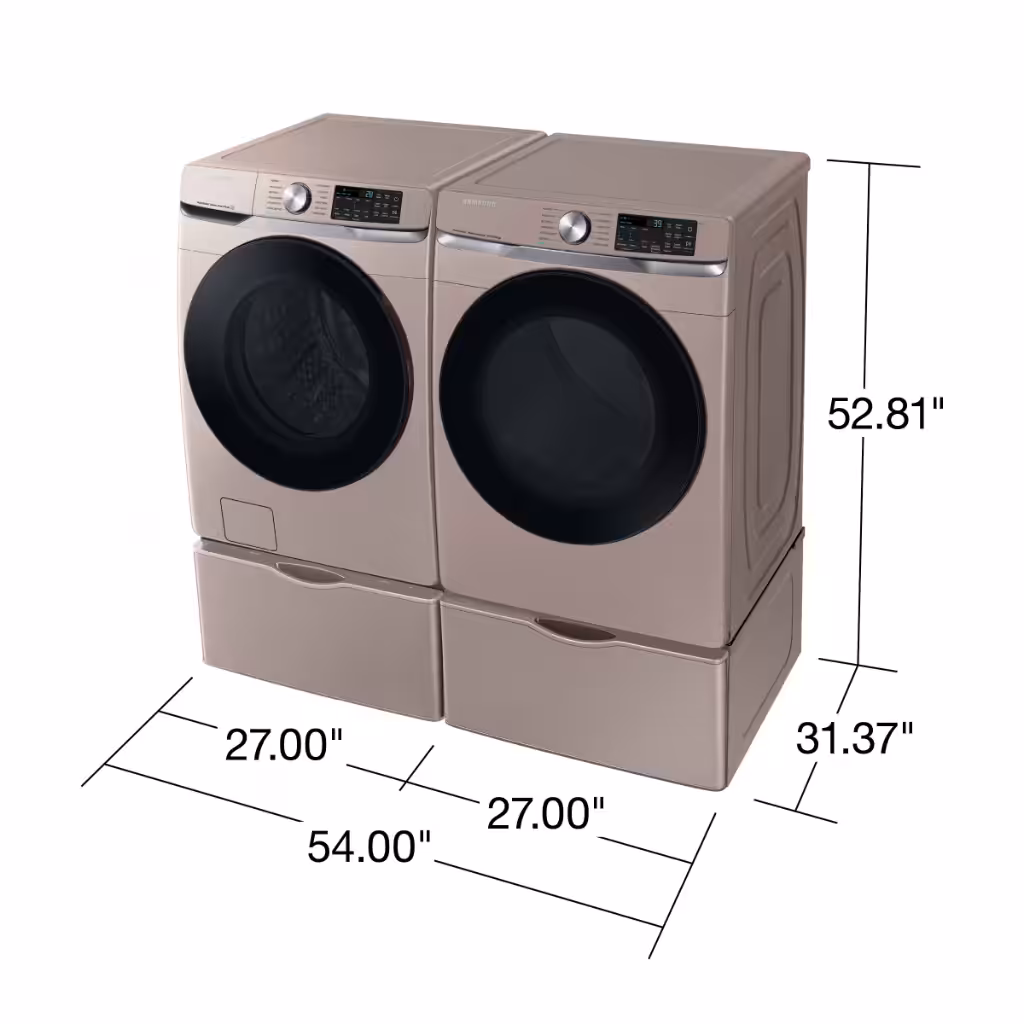 SKU-163