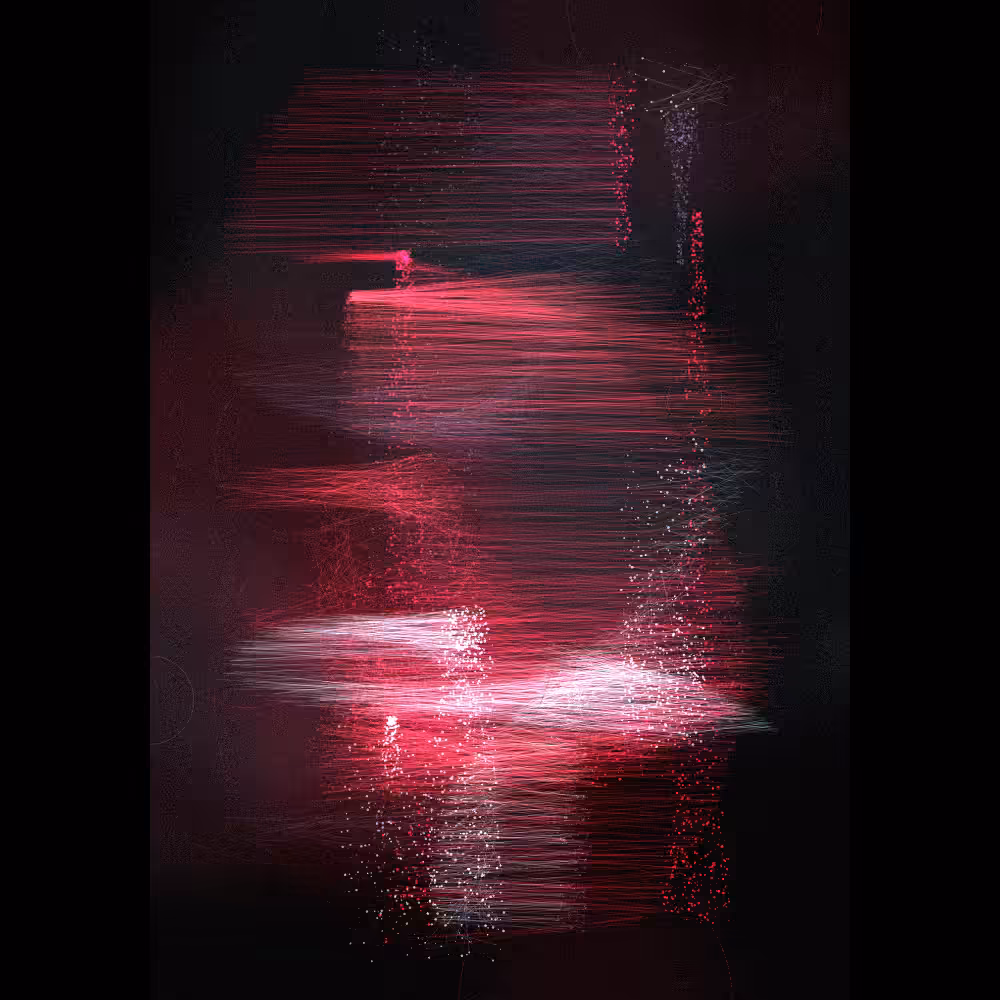 Spark #188