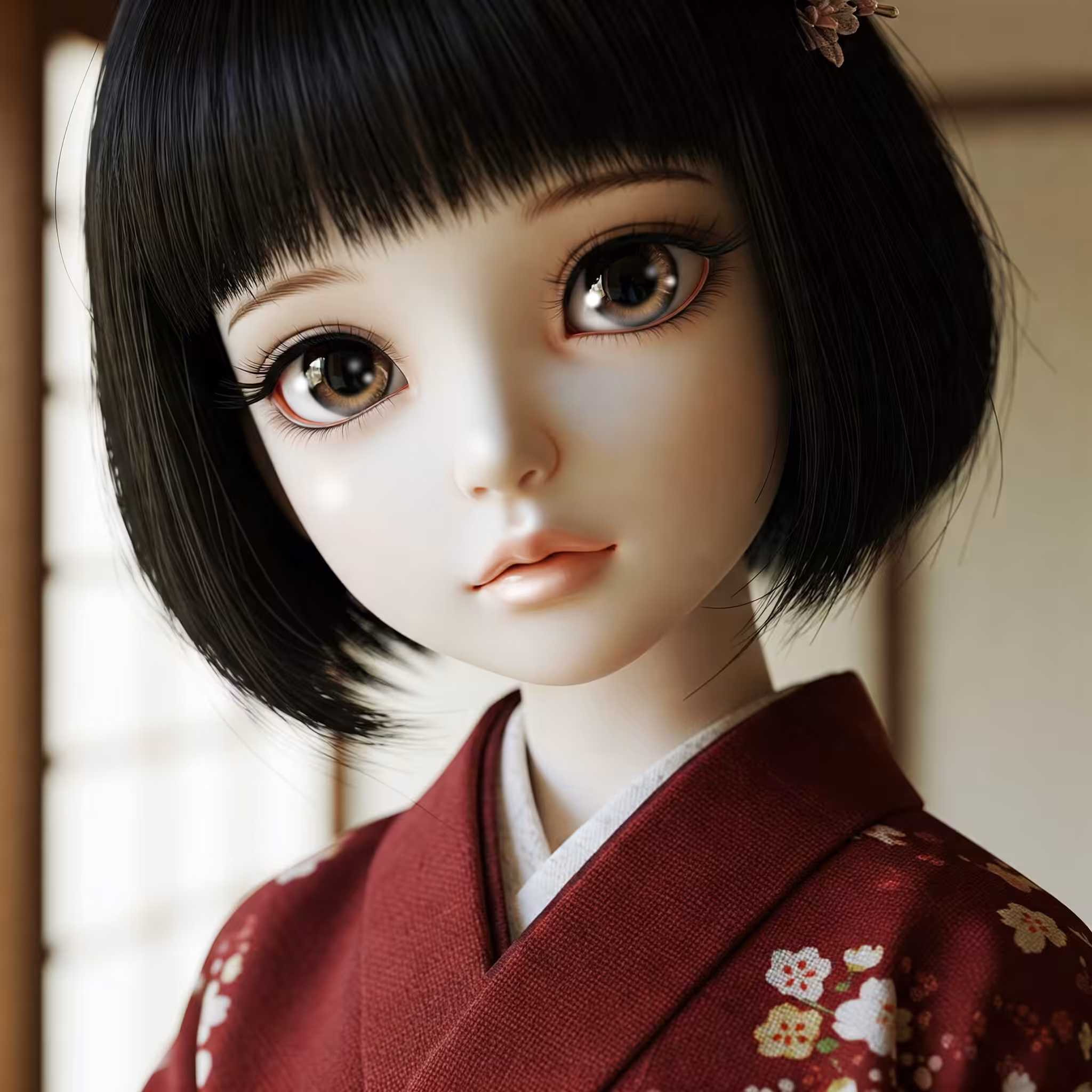 dolls0013