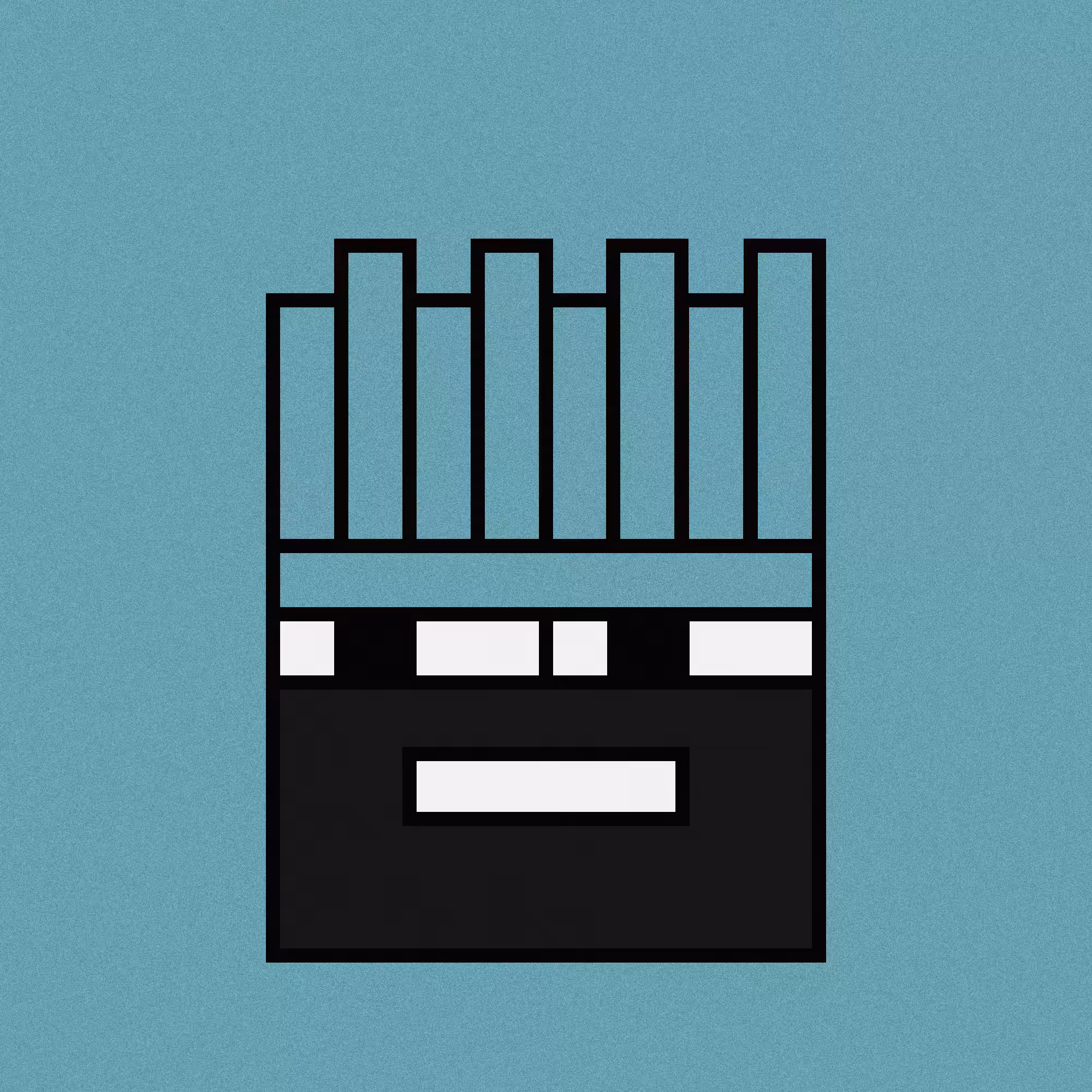 Opepunk - Eddard