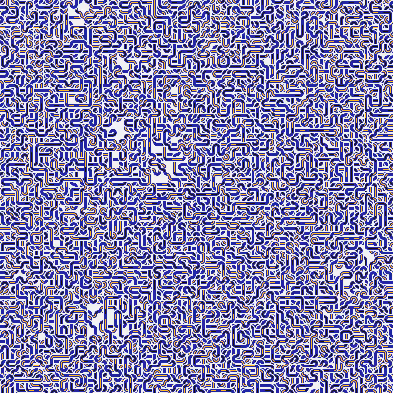 pathFlow #46