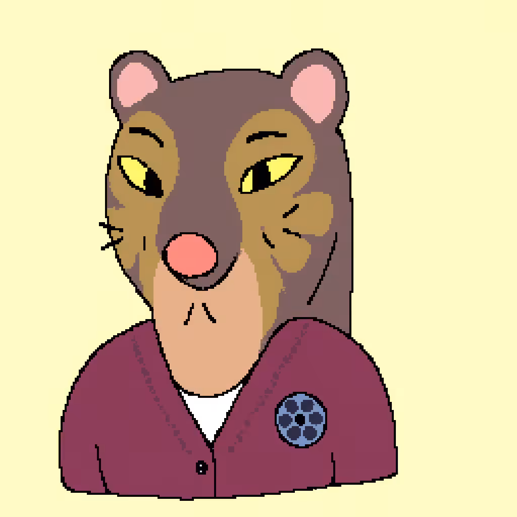 PixelSnark