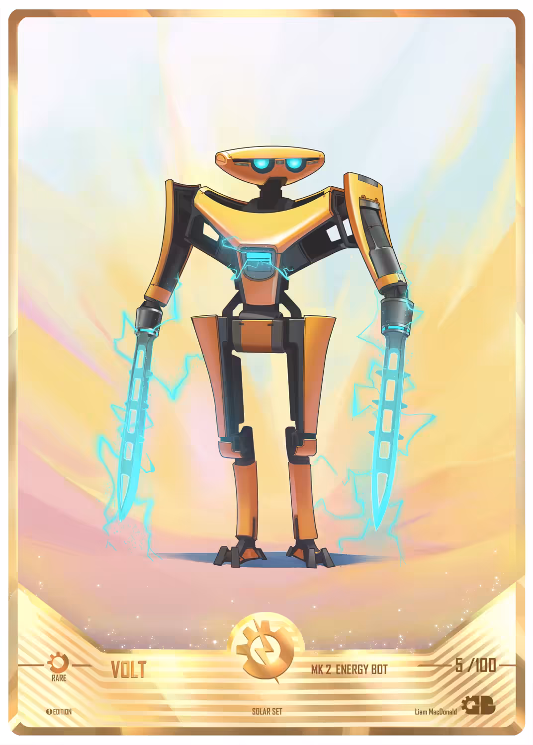 005 Volt