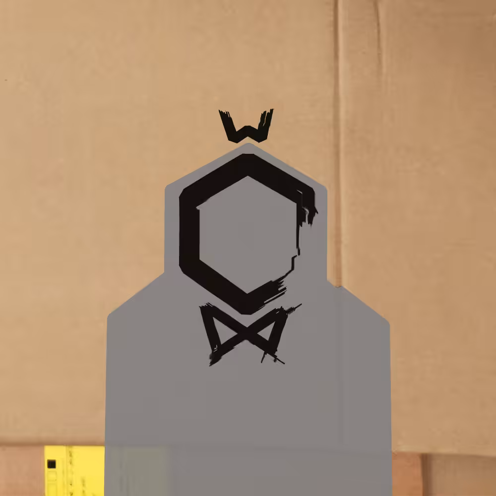 21 - Reserved - Celebrated