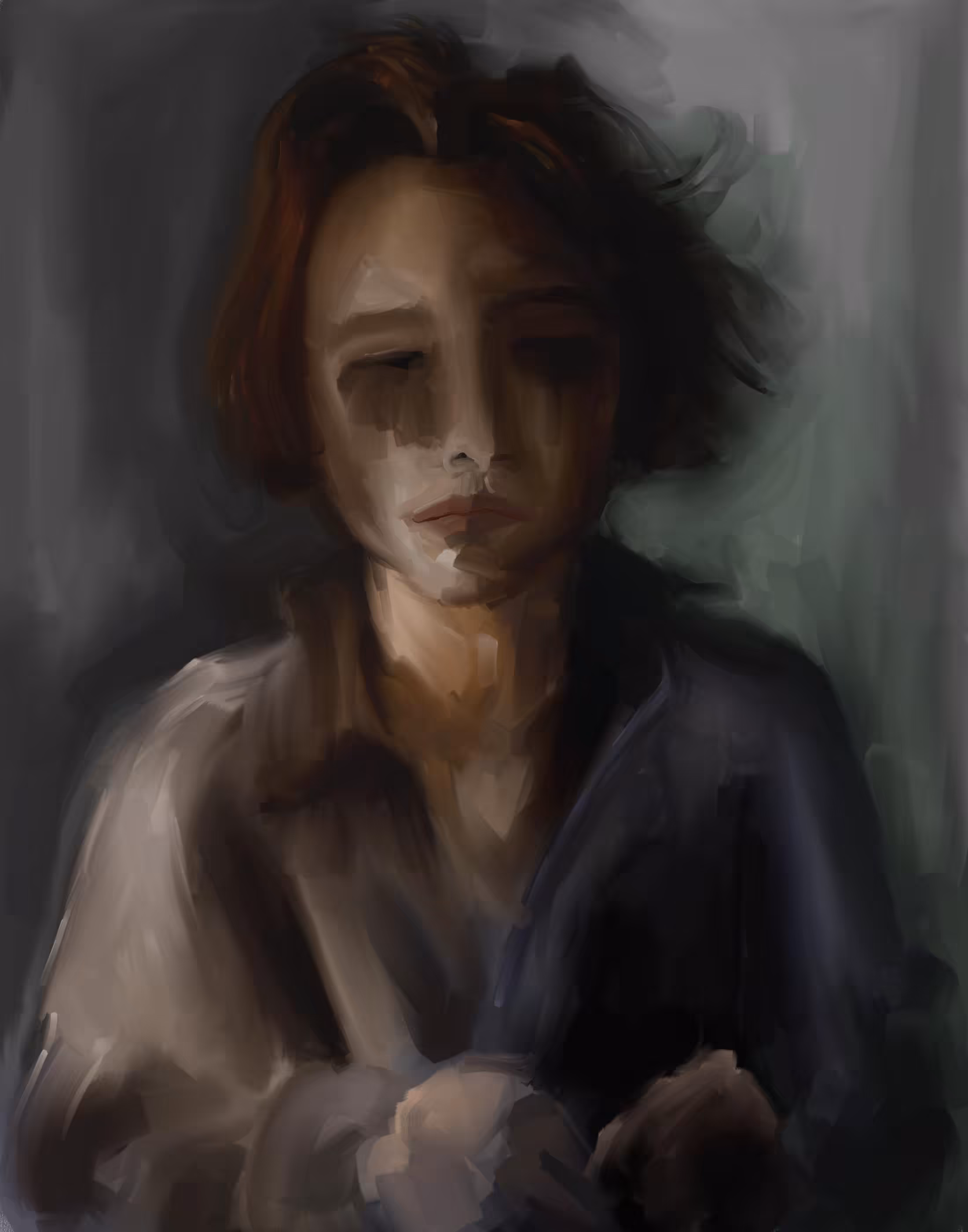 Failure