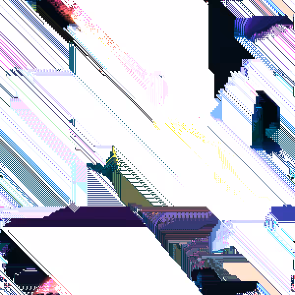 angєɭ fเгє #246