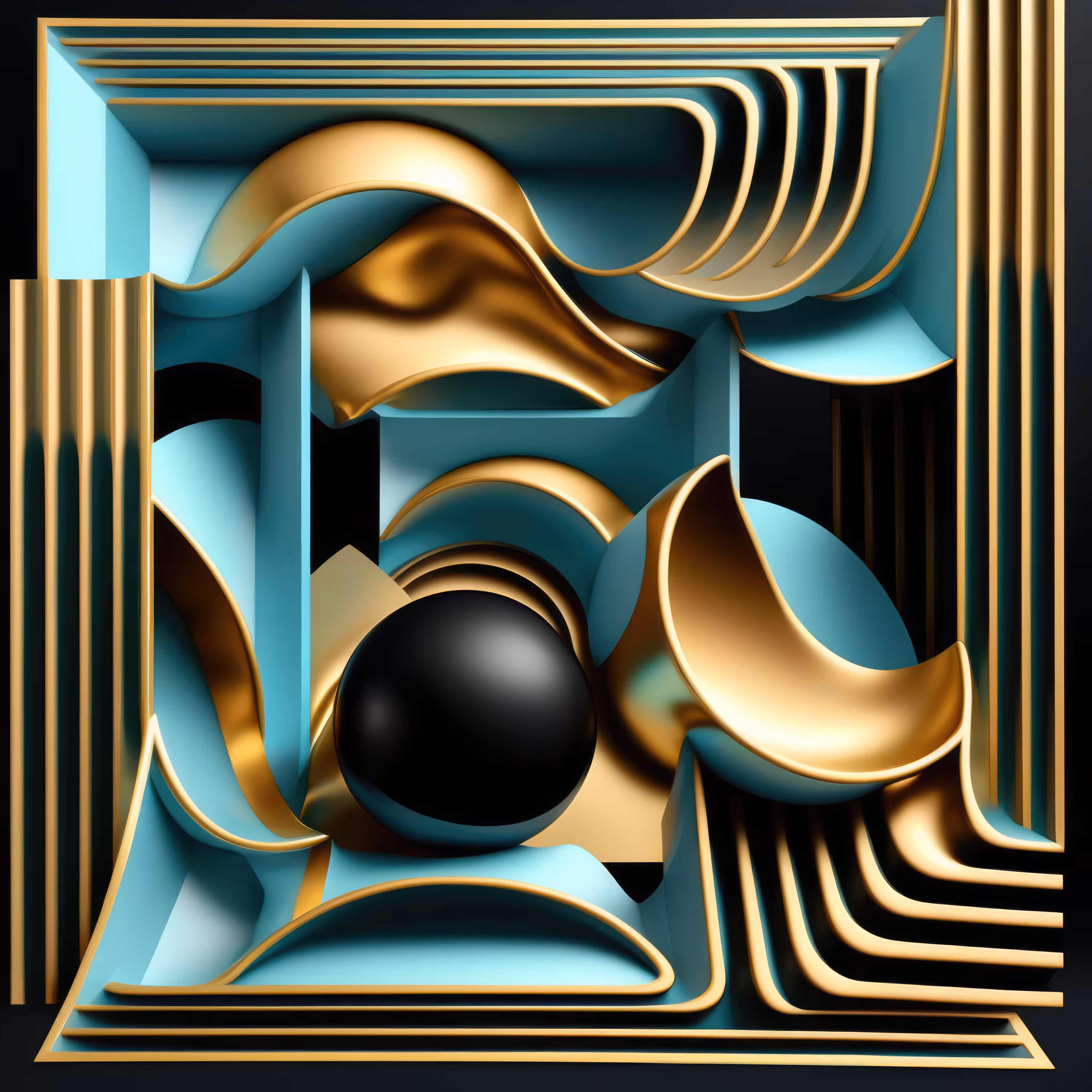 CONSTRUCT#91