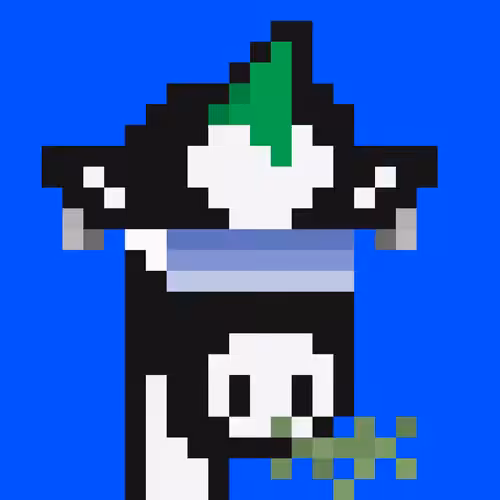 CowPunks #237