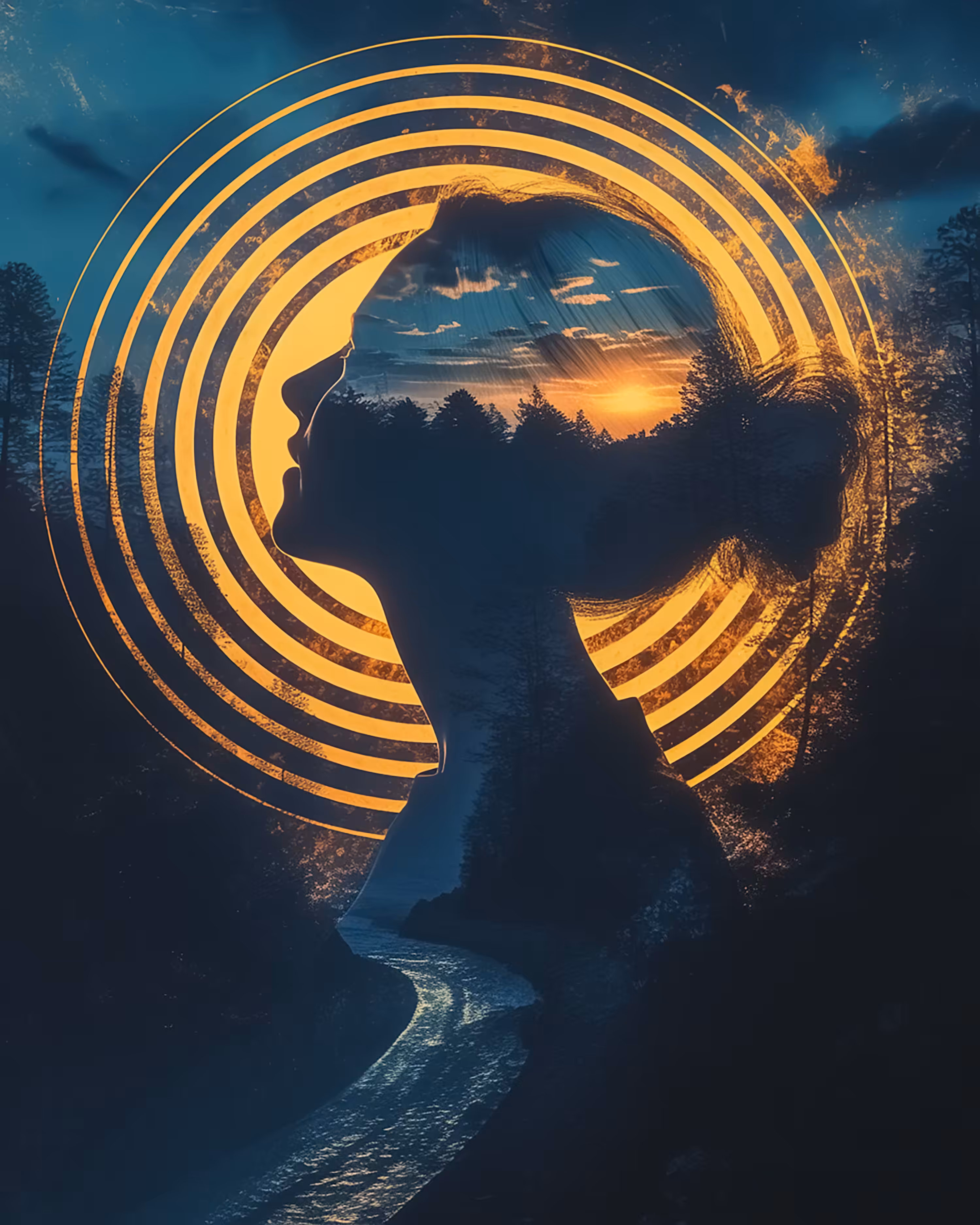 Ether of Memory