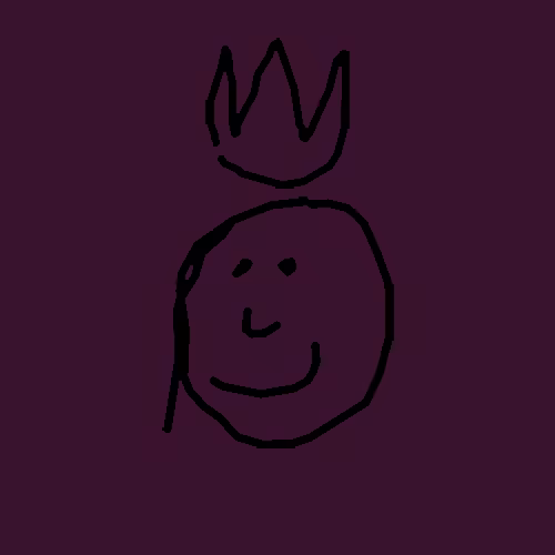 Basquiat #4114