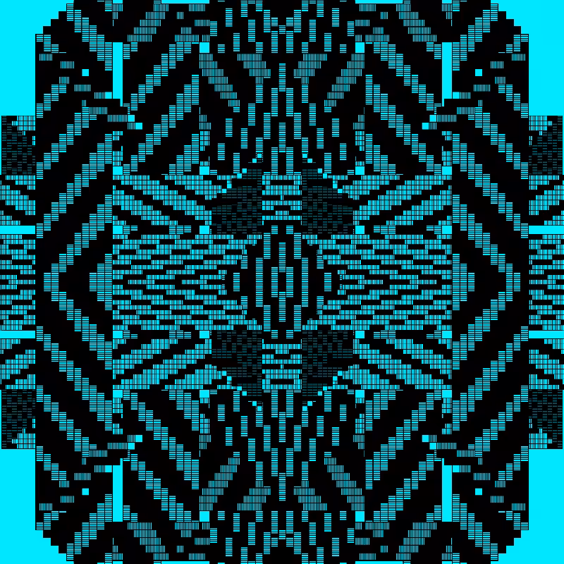 pixel_Jet.js #10