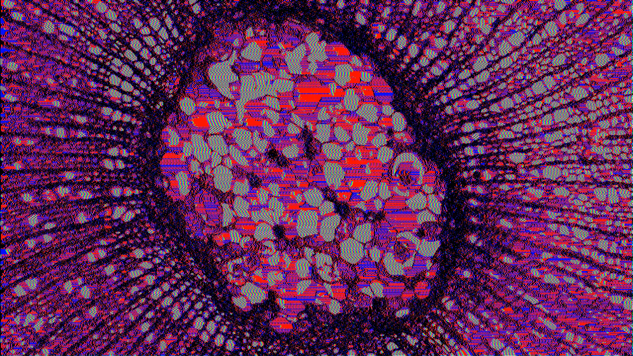 frame_04-Stem of Wood Dicotyledon