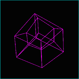 Aifx1: A.I.F.X Key #19