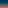Indigo To Stone