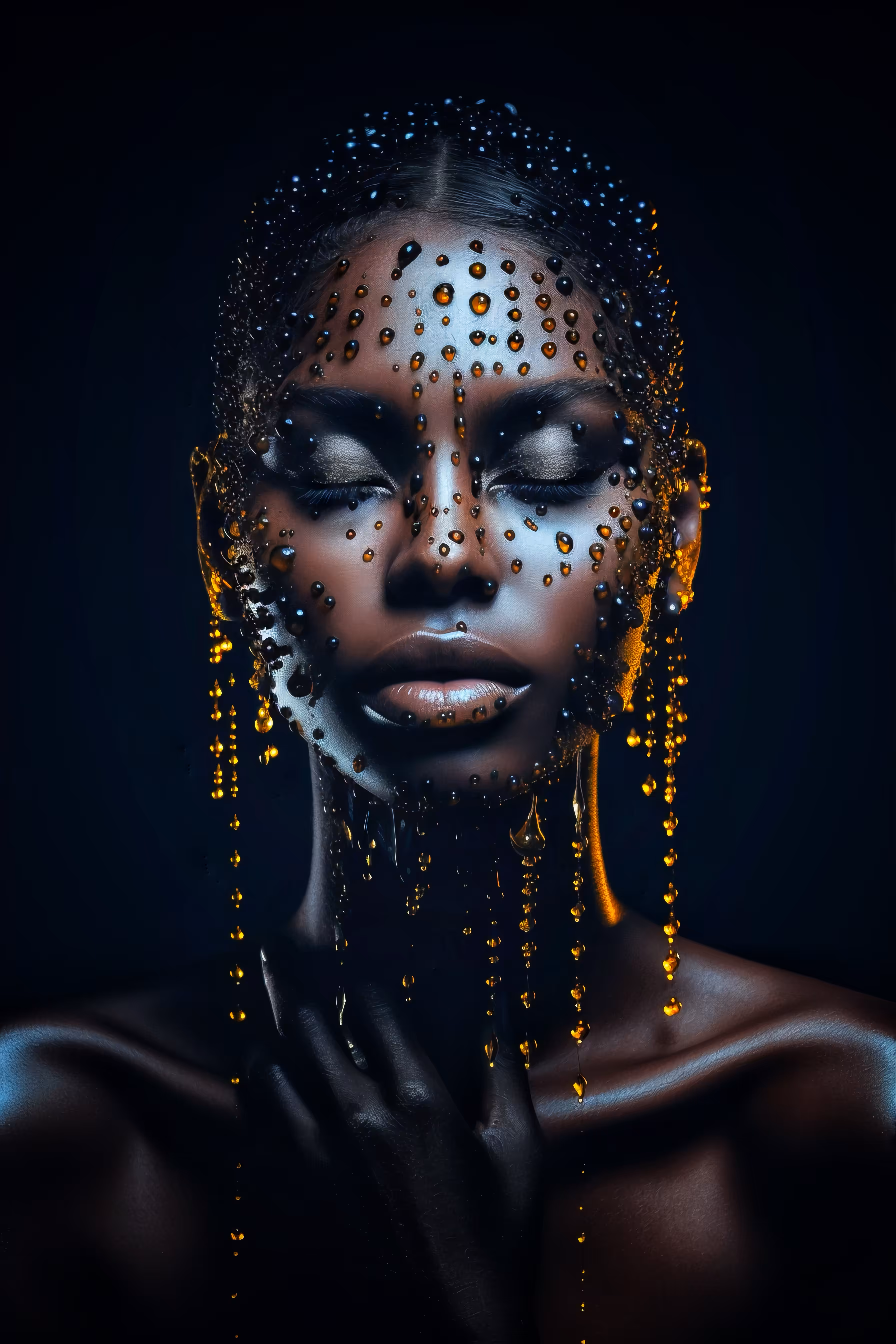 Pearl